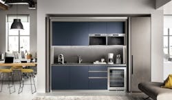 1651539994162 09 Scavolini Boxlife Office 1651539994162 09 Scavolini Boxlife Office