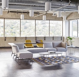 1651540091538 Arcadiascenerymodular2