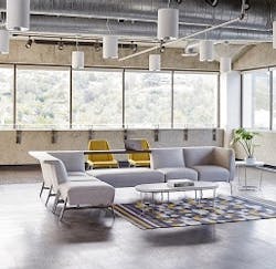 1651540091538 Arcadiascenerymodular2 1651540091538 Arcadiascenerymodular2