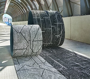 1651540099951 Smart City 300a