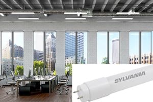 LEDVANCE_NaturalLight_300A