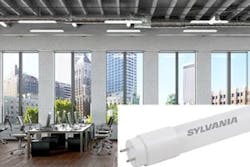 1651540100691 Ledvance Naturallight 300a 1651540100691 Ledvance Naturallight 300a