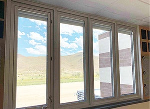 1651540103071 Winco Windows 300