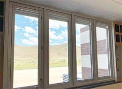 1651540103071 Winco Windows 300 1651540103071 Winco Windows 300