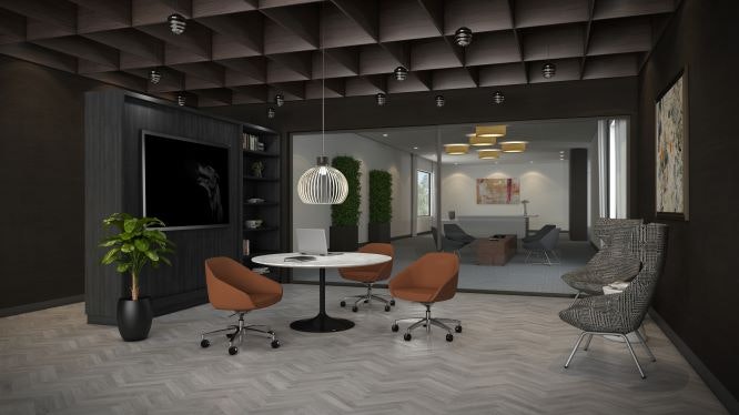 1651540105847 Jaxbreakoutroom