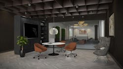 1651540105847 Jaxbreakoutroom 1651540105847 Jaxbreakoutroom