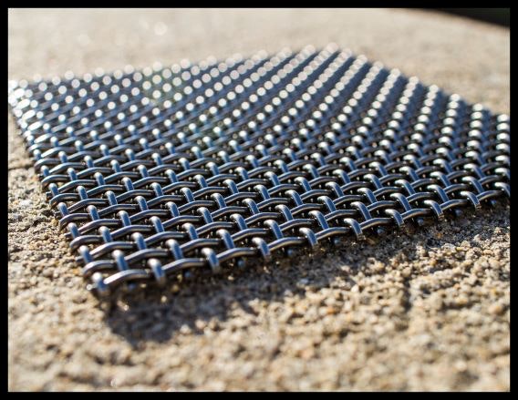 GKDMetalFabricsChoptank