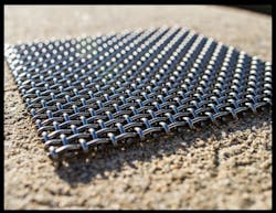 1651540107666 Gkdmetalfabricschoptank 1651540107666 Gkdmetalfabricschoptank