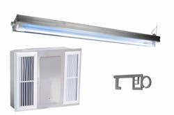 1651540108481 Elevatoruvdisinfectionpackage 1651540108481 Elevatoruvdisinfectionpackage