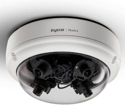 1651540109289 Illustra Flexmultisensor 1651540109289 Illustra Flexmultisensor