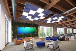 1651540110488 Focalpoint Nivoacoustic 1651540110488 Focalpoint Nivoacoustic