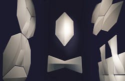 1651540111620 Snowsound Bow 1651540111620 Snowsound Bow