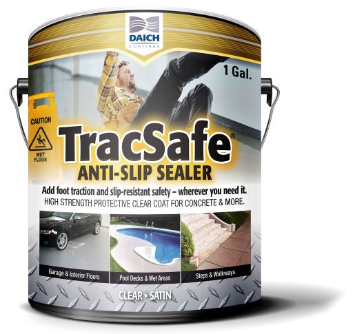 DaichCoatings_TracSafeCan