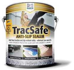 1651540113718 Daichcoatings Tracsafecan 1651540113718 Daichcoatings Tracsafecan