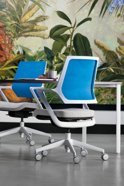 1651540114424 Sitonit Seating Mavic