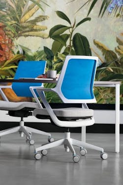 1651540114424 Sitonit Seating Mavic 1651540114424 Sitonit Seating Mavic