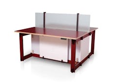 1651540115368 Spacesymphony Adagio 1651540115368 Spacesymphony Adagio