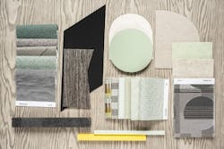 1651540116289 Designtex Dinoc3 1651540116289 Designtex Dinoc3