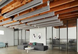 1651540117062 Kirei Aviocollectionabaffle 1651540117062 Kirei Aviocollectionabaffle