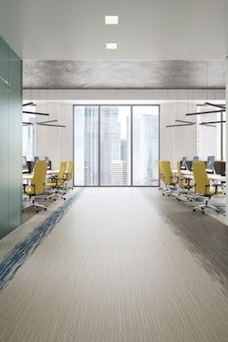 1651540118773 Americanbiltrite Sonataelements 1651540118773 Americanbiltrite Sonataelements