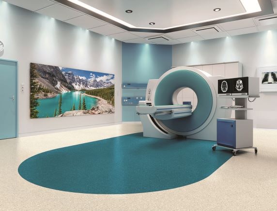 1651540119629 Armstrongmedinpure