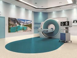 1651540119629 Armstrongmedinpure 1651540119629 Armstrongmedinpure