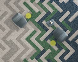 1651540120486 Patcraft Linocut 1651540120486 Patcraft Linocut