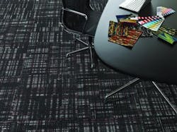 1651540121577 Bentley Suitable 1651540121577 Bentley Suitable