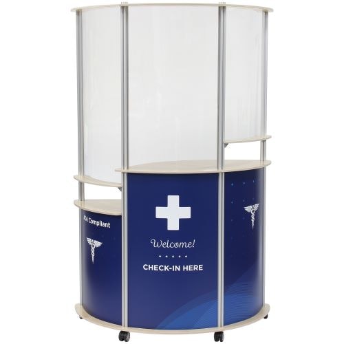 1651540122344 Tradeshowdirect Sdkada