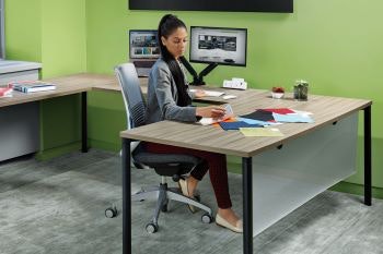 1651540123151 Symmetry Tensor 6x403 350