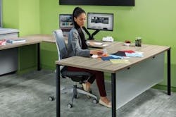 1651540123151 Symmetry Tensor 6x403 350 1651540123151 Symmetry Tensor 6x403 350