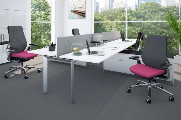 1651540123848 9to5seating Sol