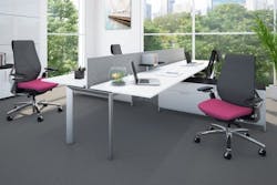 1651540123848 9to5seating Sol 1651540123848 9to5seating Sol