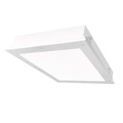 1651540124647 Kenallcseri 1651540124647 Kenallcseri