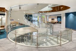 1651540126686 Trexcommercial Equinoxrailingsystem 1651540126686 Trexcommercial Equinoxrailingsystem