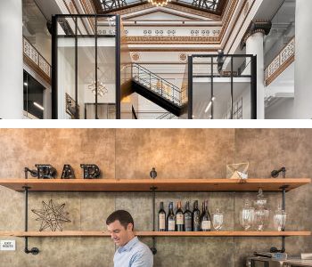 1651540127647 Purefreeform 350