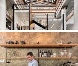 1651540127647 Purefreeform 350 1651540127647 Purefreeform 350