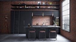 1651540128570 Rehau Rauvisionoir 1651540128570 Rehau Rauvisionoir