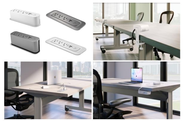 1651540129703 Wmmodpower