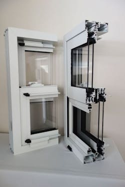 1651540130500 Scw4000serieswindow 1651540130500 Scw4000serieswindow