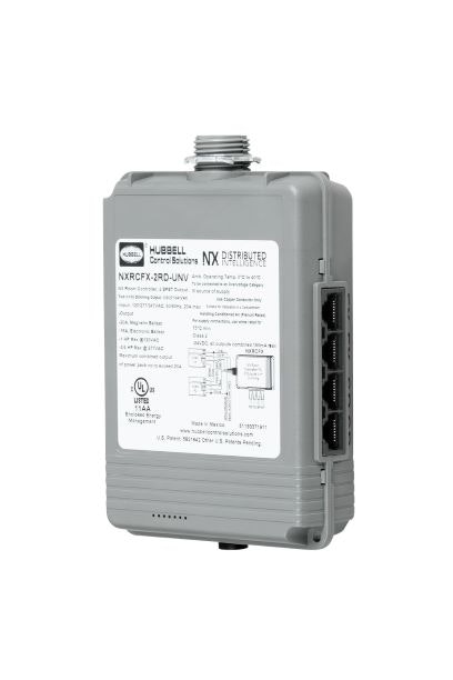 1651540131623 Hcs Nxrcfx1