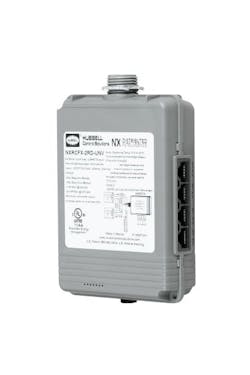 1651540131623 Hcs Nxrcfx1 1651540131623 Hcs Nxrcfx1