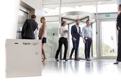 1651540132304 Istaredgeg2 1651540132304 Istaredgeg2