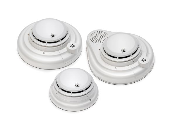 1651540134193 Truealarm