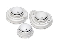 1651540134193 Truealarm 1651540134193 Truealarm