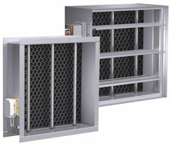 1651540134839 Greenheckamddampers 1651540134839 Greenheckamddampers