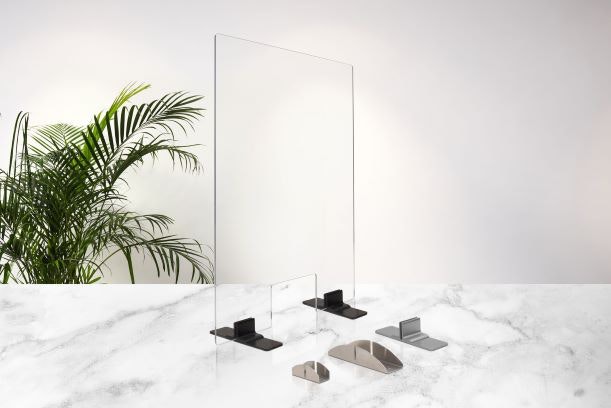 1651540135620 Crlprotectivebarriers