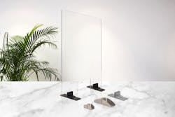 1651540135620 Crlprotectivebarriers 1651540135620 Crlprotectivebarriers