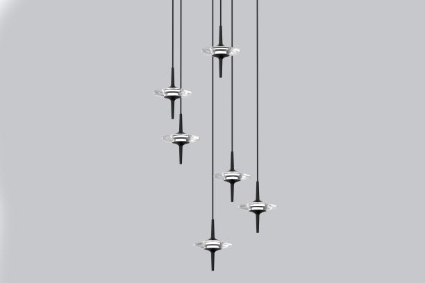 1651540138537 Eurekalighting Celeste