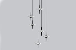 1651540138537 Eurekalighting Celeste 1651540138537 Eurekalighting Celeste